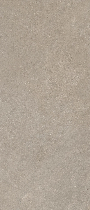 Casalgrande Padana Lithos Grigio połaczenie mat-poler 120x278 cm gr. 6 mm